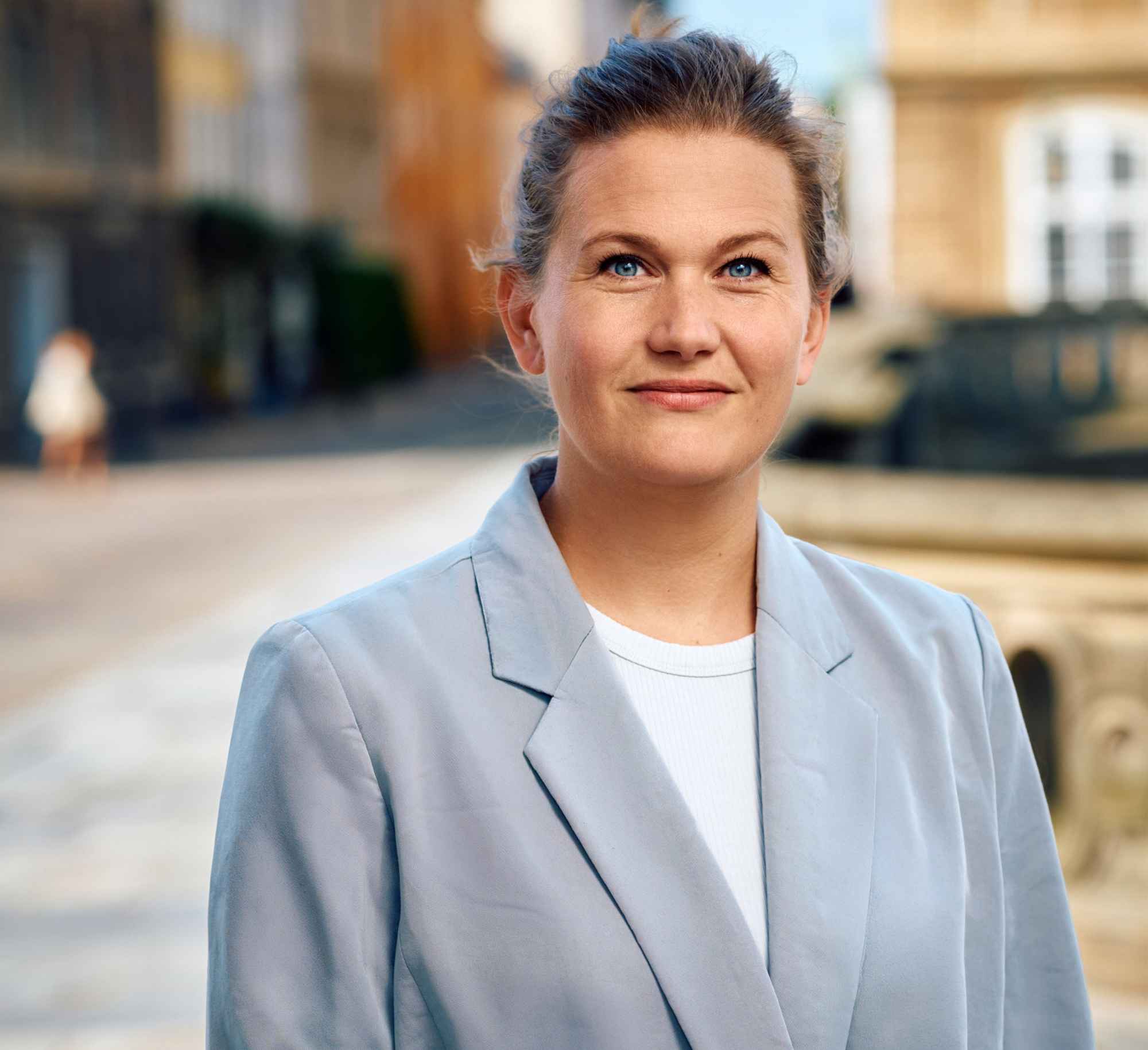 Pressemeddelelse: 8 kommuner når stadig ikke minimumsnormeringerne – minimum skal være gulvet, ikke målet