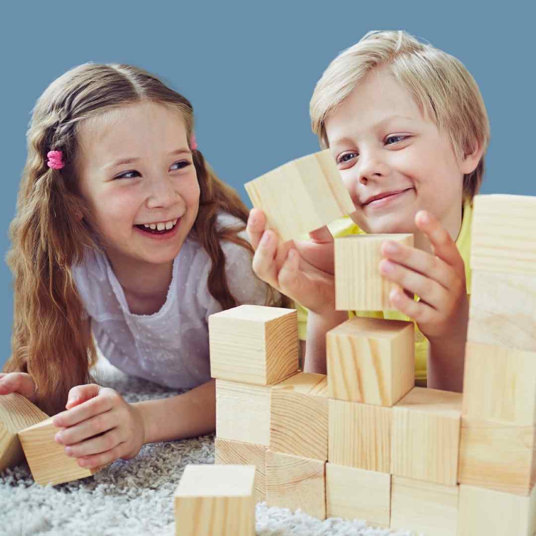 Den gode skolestart. Skal dit barn skoleudsættes? Hvordan er man skoleparat? Webinar til forældre om skoleudsættelse