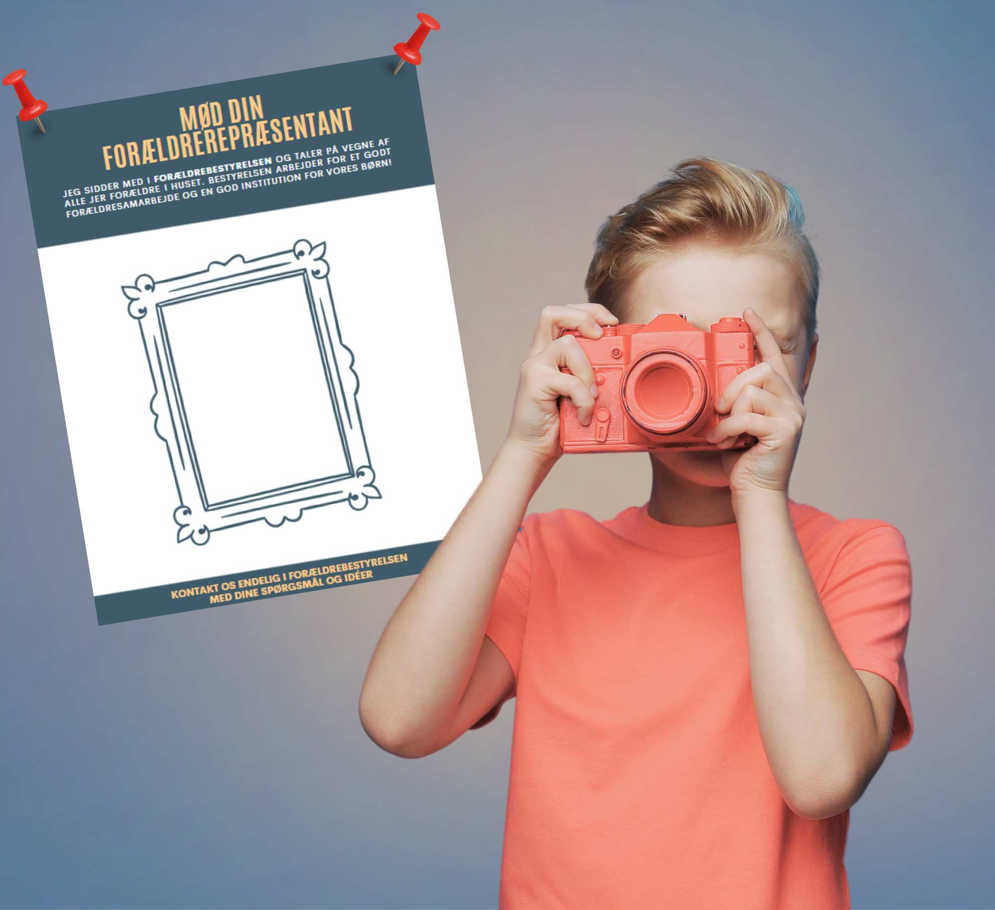 This image for Image Layouts addon