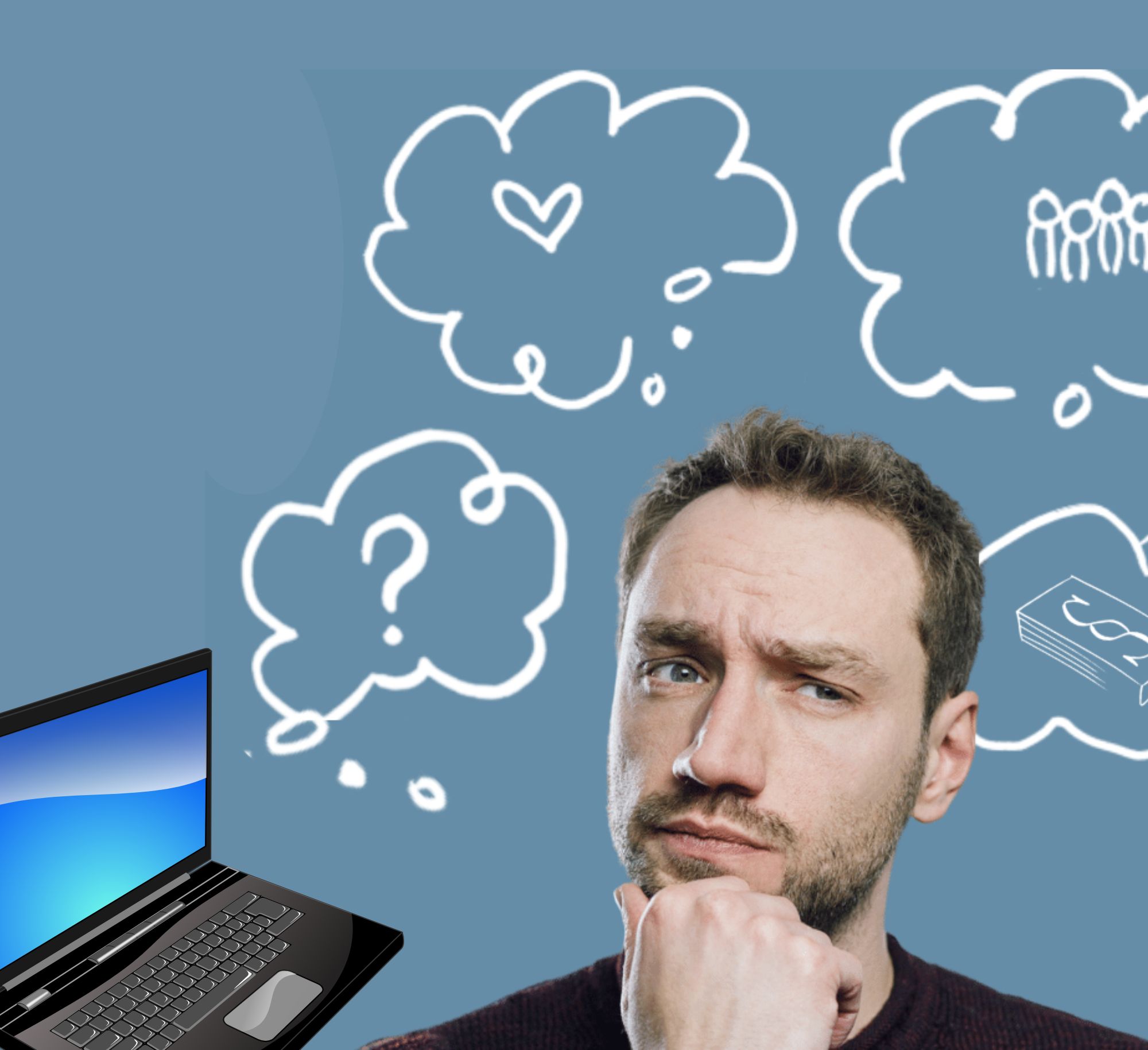 webinar, gratis, forældre, børnehaver, opstart, indkøring, skoleudsættelse