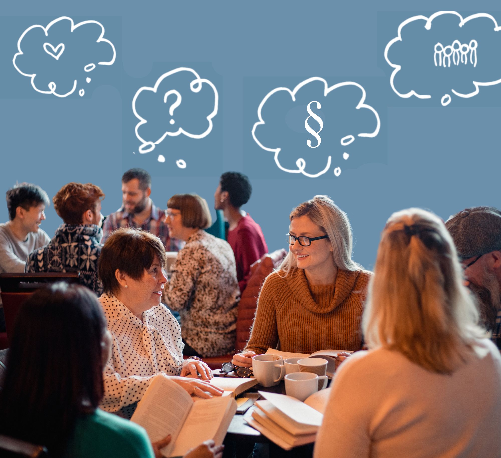 kursus, workshop, forældrebestyrelser, forældre, børnehaver, opstart, indkøring, skoleudsættelse