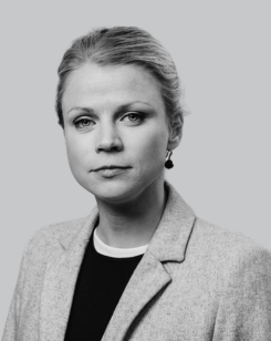 rikke-hemmingsen.png