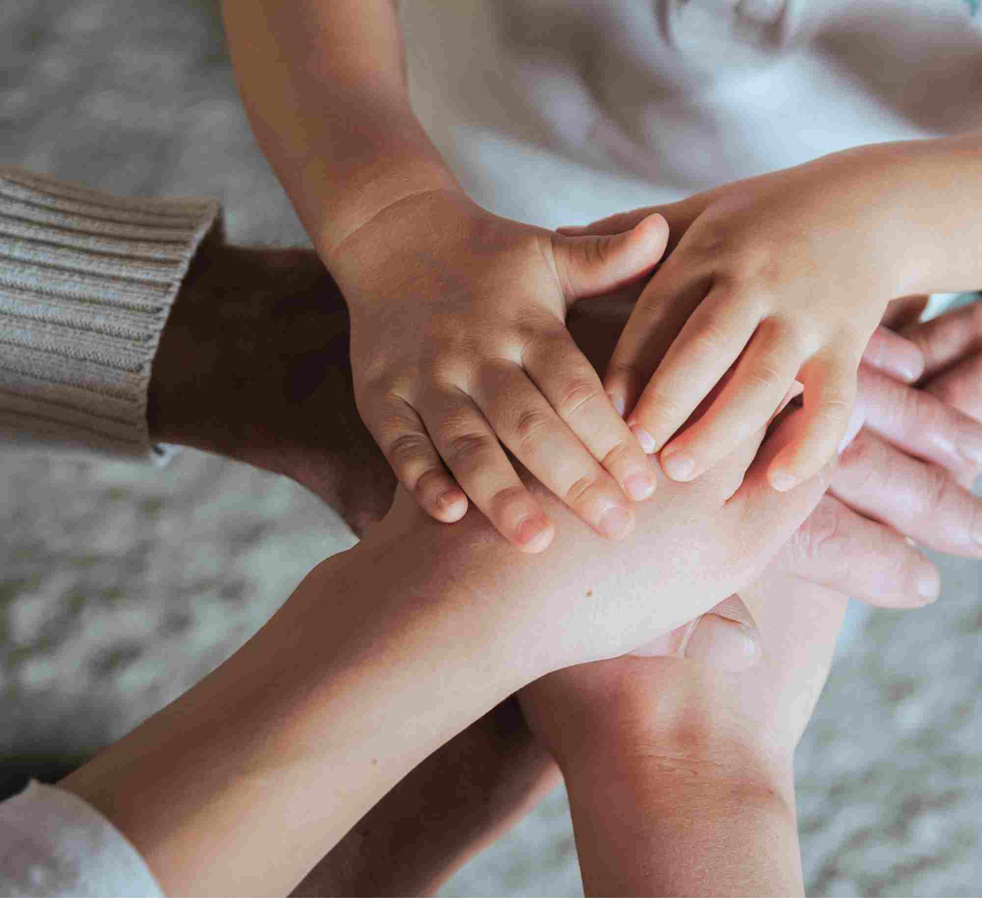 Generalforsamling i KFO 2026