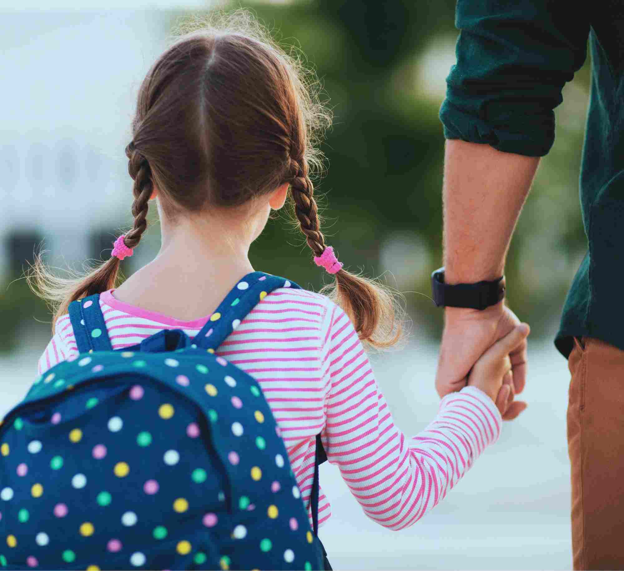 FOLAs høringssvar vedr. udkast til lovforslag om udtrykkelige bestemmelser om skolens omsorgsansvar og adgang til fysisk indgriben, herunder en udvidet hjemmel til magtanvendelse m.v.