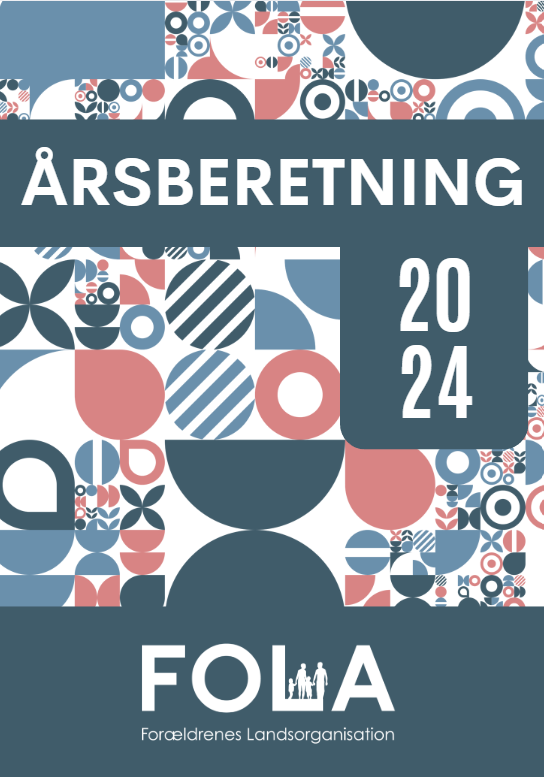 årsberetning_FOLA_2024.png